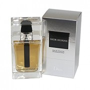 (M) DIOR HOMME 3.4 EDT SP 