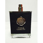 (M) VINCE CAMUTO 3.4 EDT SP TSTR