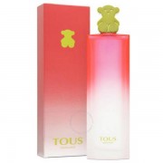 (L) TOUS NEON CANDY 3.0 EDT SP 