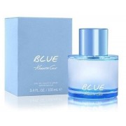 (M) KENNETH COLE BLUE 3.4 EDT SP 