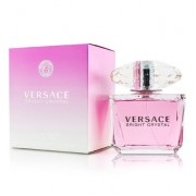 (L) VERSACE BRIGHT CRYSTAL 6.7 EDT SP 