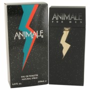 (M) ANIMALE 6.8 EDT SP 