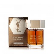 (M) YSL L'HOMME INTENSE 3.4 EDP SP