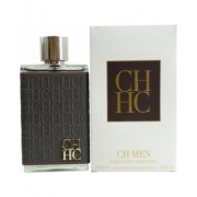 (M) CH MEN 6.8 EDT SP