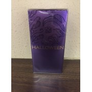 (L) HALLOWEEN SHOT 3.4 EDT SP 