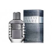 (M) GUESS DARE 3.4 EDT SP