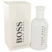 (M) BOSS No6 BOTTLED UNLIMITED 6.7 EDT SP