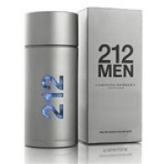 (M) 212 MEN NYC 1.7 EDT SP