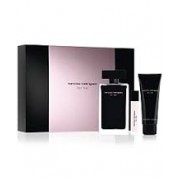 (L) NARCISO RODRIGUEZ 3.4 EDT SP + 1.6 B/L + 0.33 SP