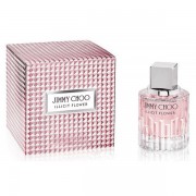 (L) JIMMY CHOO ILLICIT FLOWER 3.4 EDT SP 