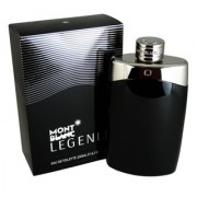 (M) MONT BLANC LEGEND 6.7 EDT SP