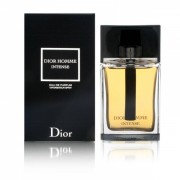 (M) DIOR HOMME INTENSE 3.4 EDP SP 