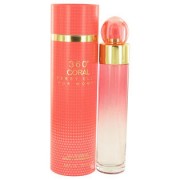 (L) 360 CORAL 6.8 EDP SP 