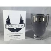 (M) INVICTUS 3.4 EDT SP TSTR