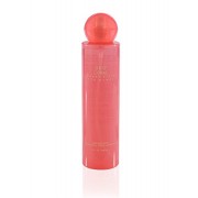 (L) 360 CORAL 8.0 BODY MIST