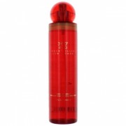 (L) 360 RED 8.0 BODY MIST