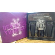 (M) HALLOWEEN MAN 4.2 EDT SP + 3.4 A/B + 3.4 S/G + 0.34 EDT SP