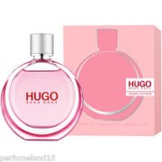 (M) HUGO BOSS EXTREME 2.5 EDP SP