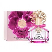(L) VINCE CAMUTO CIAO 3.4 EDP SP
