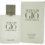 (M) ACQUA DI GIO 1.0 EDT SP