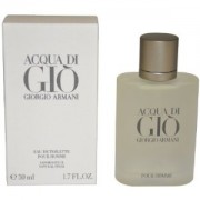 (M) ACQUA DI GIO 1.7 EDT SP