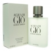 (M) ACQUA DI GIO 3.4 EDT SP