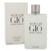 (M) ACQUA DI GIO 6.7 EDT SP