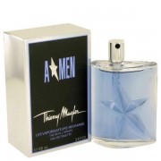 (M) ANGEL 3.4 EDT SP REFILL
