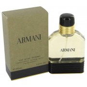 (M) ARMANI 3.4 EDT SP