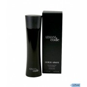 (M) ARMANI CODE 4.2 EDT SP