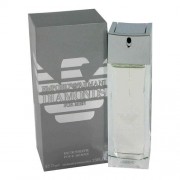 (M) ARMANI DIAMOND 2.5 EDT SP