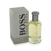 (M) BOSS No6 BOTTLED 3.3 EDT SP