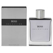 (M) BOSS SELECTION 3.3 EDT SP