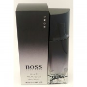 (M) BOSS SOUL 3.0 EDT SP