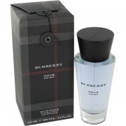 (M) BURBERRY TOUCH 3.3 EDT SP