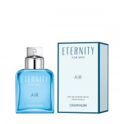 (M) ETERNITY AIR 3.4 EDT SP