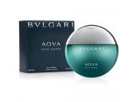 bvlgari aqua perfume price