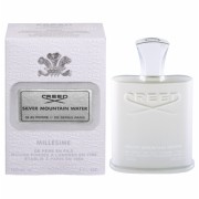 (M) CREED SILVER MOUNTAIN WATER 3.3 EDP SP