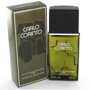 (M) CARLO CORINTO 3.3 EDT SP