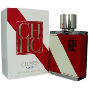 (M) CH MEN SPORT 3.4 EDT SP