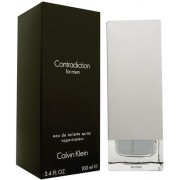 (M) CONTRADICTION 3.4 EDT SP