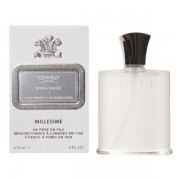 (M) CREED ROYAL WATER 4.0 EDT SP