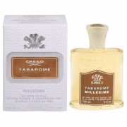 (M) CREED TABAROME MILESSIME 3.3 EDT SP