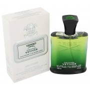 (M) CREED VETIVER 3.3 EDT SP