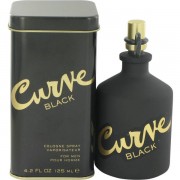 (M) CURVE BLACK 4.2 COL SP