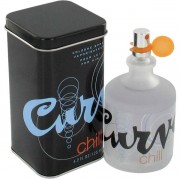 (M) CURVE CHILL 4.2 COL SP