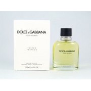 (M) D&G 4.2 EDT SP TSTR