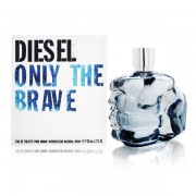 (M) DIESEL ONLY THE BRAVE 4.2 EDT SP