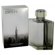 (M) DKNY MEN ENERGIZING 3.4 EDT SP