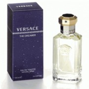 (M) VERSACE DREAMER 3.4 EDT SP